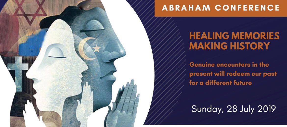 Abraham-Conference-2019