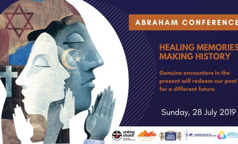 Abraham-Conference-2019
