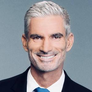 Craig-Foster