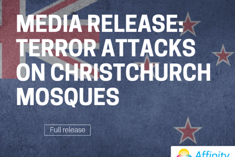media-release_-Christchurch-terrorist-attack-2-1