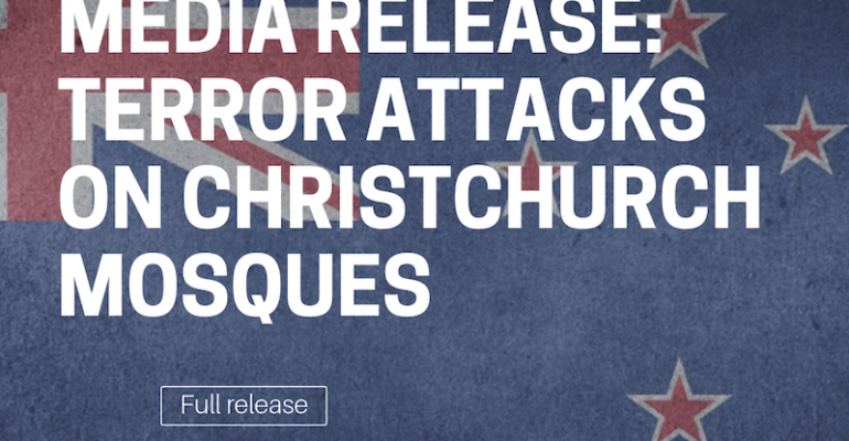 media-release_-Christchurch-terrorist-attack-2-1
