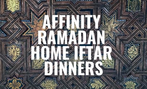 AFFINITY-RAMADAN-HOME-IFTAR-DINNERS-FORM-846x709