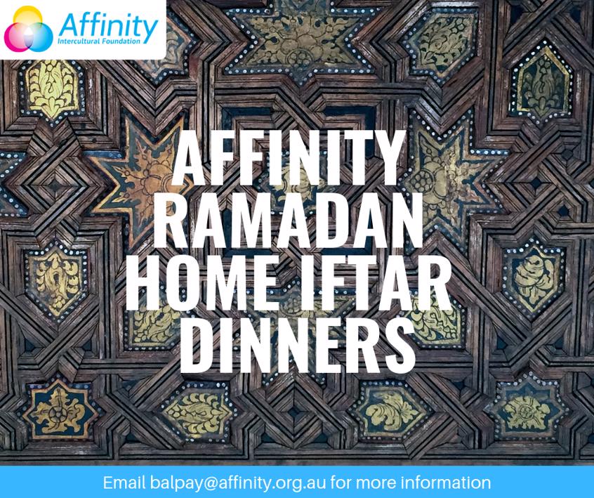 AFFINITY-RAMADAN-HOME-IFTAR-DINNERS-FORM-846x709