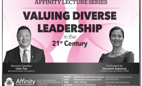 Affinity-Lecture-4-December-01-1