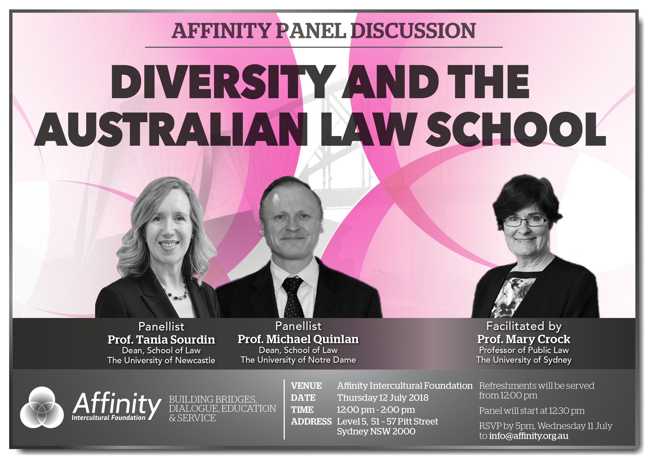 Australian Laws And Celebrity Image Leaks - 42kvl6d