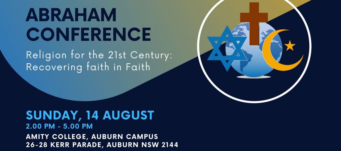 Abraham Conf Flyer (3).1