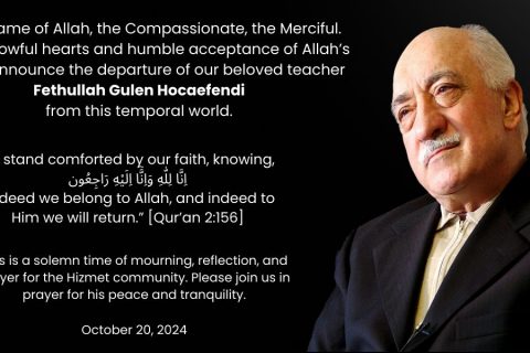 Condolences-Message-for-Fethullah-Gulen-Hocaefendi