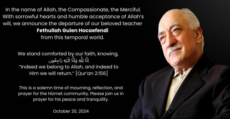 Condolences-Message-for-Fethullah-Gulen-Hocaefendi